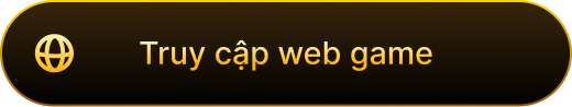 Trang chủ 4 1785221074836 2b141d1b