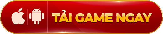 Trang chủ 5 t701q1pne3m6eo